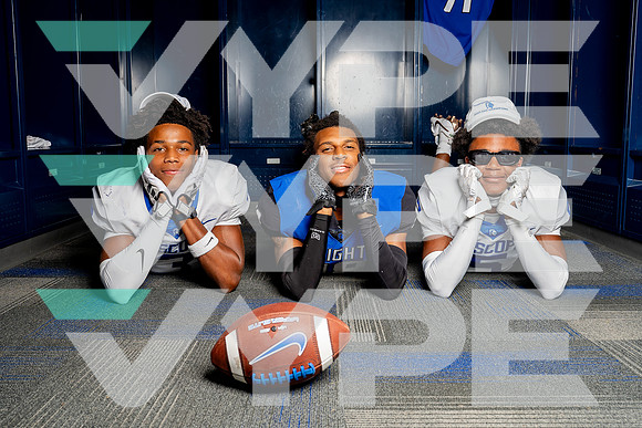EPISCOPAL_FB-(COLLIER)-78