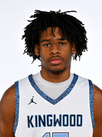 KINGWOOD_BB_7283-(STRANGE)