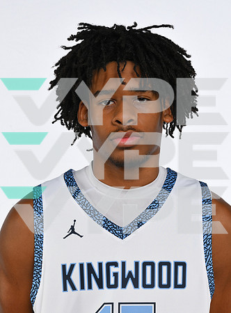 KINGWOOD_BB_7283-(STRANGE)