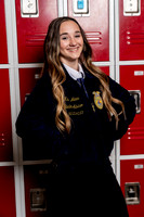 CROSBY_FFA_Kailey Adair-(BCC)-2
