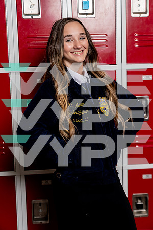 CROSBY_FFA_Kailey Adair-(BCC)-2