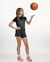 KLEIN OAK_GBB-(COLLIER)-00062