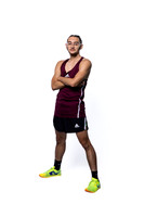 LEE_XC_0731-(BROWN)