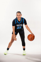HOUSTON_CHRISTIAN_GBB-(WRIGHT)-5826