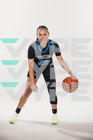 HOUSTON_CHRISTIAN_GBB-(WRIGHT)-5826