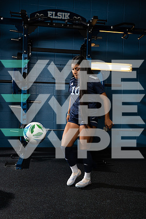 ELSIK_GSOC_00742-(COLLIER)