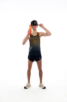 KLEIN OAK_XC-(COLLIER)-22