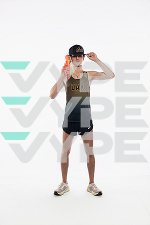 KLEIN OAK_XC-(COLLIER)-22