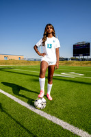 CRAWFORD_GSOC_Arya Rose Thomas-(HINSON)-449