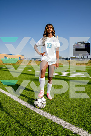CRAWFORD_GSOC_Arya Rose Thomas-(HINSON)-449