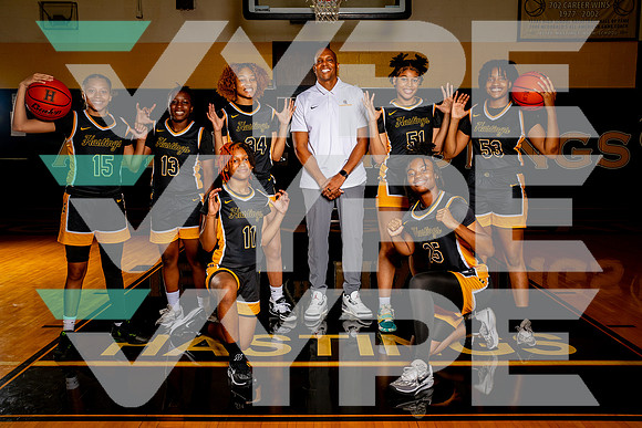 HASTINGS_GBB-(WRIGHT)-6433