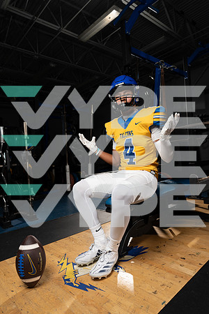 CHANNELVIEW_FOOTBALL_8596-(COLLIER)