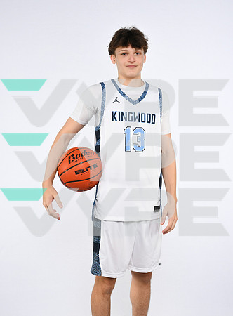 KINGWOOD_BB_7325-(STRANGE)