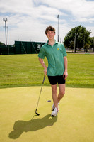 STRATFORD_GOLF_WYLIE BURTON-(WRIGHT)