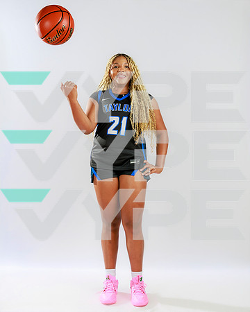 20261001_MPowell_VYPETaylorGBB_028