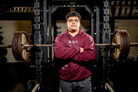 NORTHBROOK_POWERLIFT_Albert Gonzalez-(BCC)