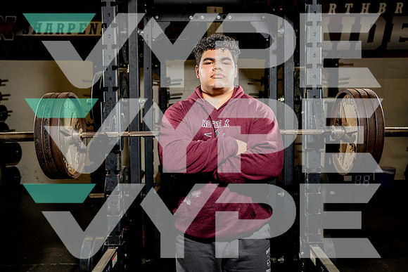 NORTHBROOK_POWERLIFT_Albert Gonzalez-(BCC)