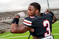 AUSTIN_FB-(COLLIER)-18