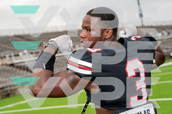 AUSTIN_FB-(COLLIER)-18