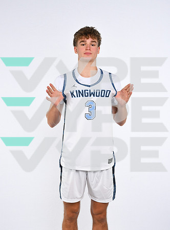 KINGWOOD_BB_7308-(STRANGE)