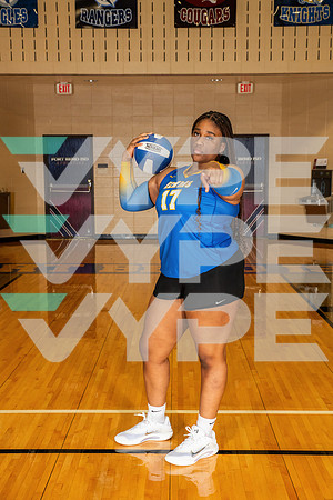 ELKINS_VB_5997-(WRIGHT)