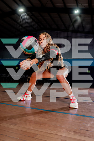 SJ23_VB-(WRIGHT)-5