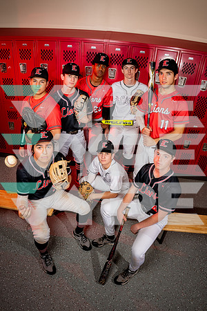 SJ23_BSBL_TEAM-(BCC)