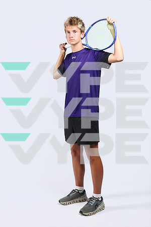 913A5278-WILLIS_HS-(BROWN)