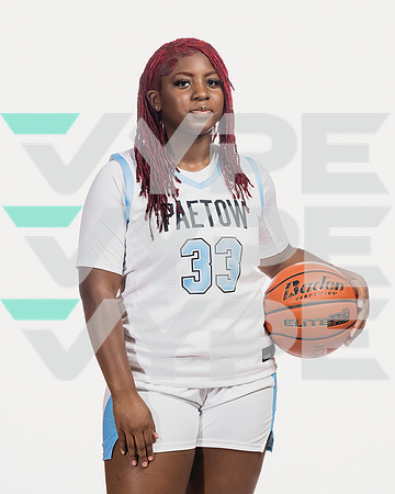 PAETOW_GBB-(COLLIER)-00250