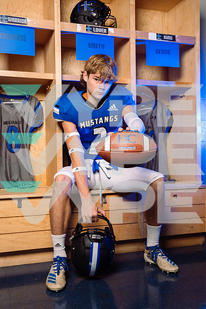 HOUSTON_CHRISTIAN_FB_09399-(HARTOJO)