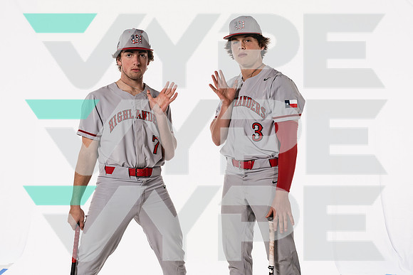 WOODLANDS_BSBL-(COLLIER)-00917