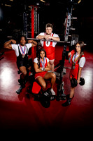 CROSBY_POWERLIFT_TEAM_Braxton Bowling, Levi Fontenot, Madison Lemond, Xandra Hernandez-(BCC)