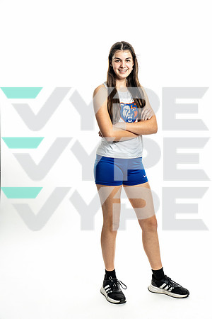 GRAND_OAKS_TF_JV_GIRLS_-(COLLIER)-00566