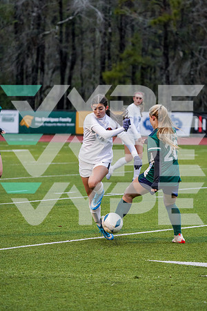 25_TWCA_vs_SJ23_GSOC__-(BCC)