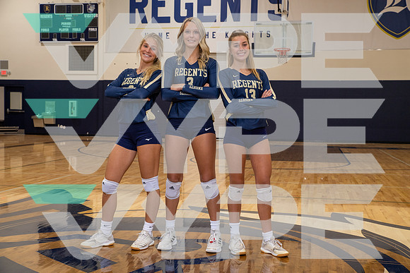 REGENTS_VB_9453-(WRIGHT)