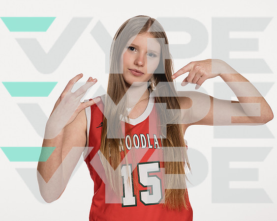 WOODLANDS_GBB_Rachael Roberts-(COLLIER)-00307