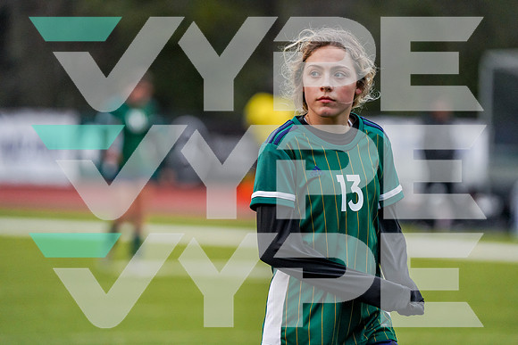 41_TWCA_vs_SJ23_GSOC__-(BCC)