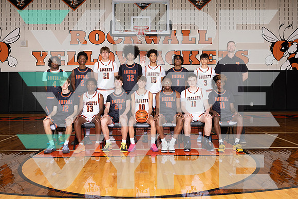 KBR47028-ROCKWALL_BB-(BARTRAM)