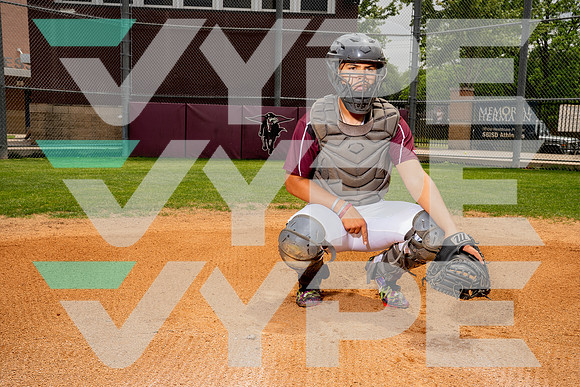 NORTHBROOK_BSBL_Zachary Zapata-(BCC)-4