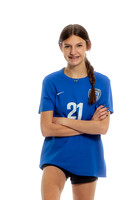 GEORGETOWN_GSOC_FRESHMEN_-(TISHYBRYANT)-9790