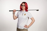 MARSHALL_GOLF_Golf 2-(COLLIER)-00226