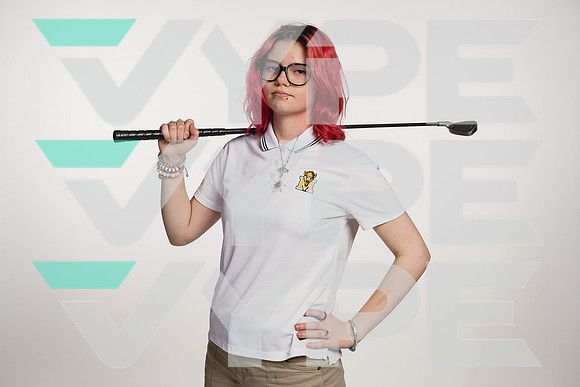 MARSHALL_GOLF_Golf 2-(COLLIER)-00226