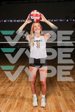 ST_JOHN_XXIII_VB_0F9A7977-(BROWN)