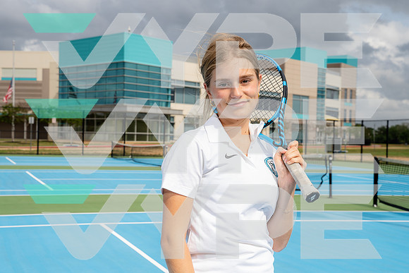 BISH_TENNIS_-(BCC)-8