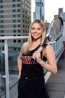 IWA_TENNIS-(COLLIER)-5