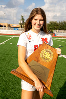 MEMORIAL_GSOC_107-(BCC)