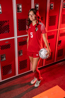 CROSBY_GSOC_Olivia Darbonne-(BCC)-2
