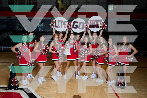 COVENANT_CHEER_418-(GILMORE)