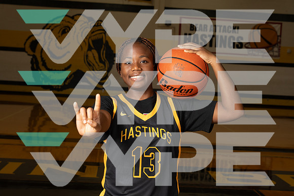 HASTINGS_GBB_00441-(COLLIER)