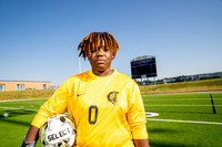 CRAWFORD_GSOC_Autumn Patterson-(HINSON)-424